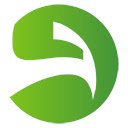 goto.dev Pull request superpowers  screen for extension Chrome web store in OffiDocs Chromium