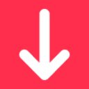 Go To Downloads  screen for extension Chrome web store in OffiDocs Chromium