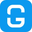 Gotogate Price Tracker  screen for extension Chrome web store in OffiDocs Chromium