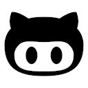 Goto Github Repo  screen for extension Chrome web store in OffiDocs Chromium