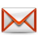 Go To Gmail  screen for extension Chrome web store in OffiDocs Chromium
