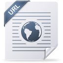 GotoImageUrl  screen for extension Chrome web store in OffiDocs Chromium