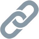 Go To Links  screen for extension Chrome web store in OffiDocs Chromium