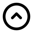 Go top  screen for extension Chrome web store in OffiDocs Chromium