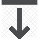 Go To Page Bottom  screen for extension Chrome web store in OffiDocs Chromium
