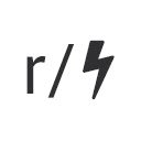 GoToReddit Quick access to reddit  screen for extension Chrome web store in OffiDocs Chromium