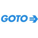 Goto search  screen for extension Chrome web store in OffiDocs Chromium