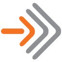 Go to Sound Tab  screen for extension Chrome web store in OffiDocs Chromium