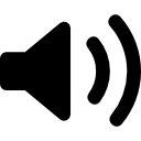 Go to tab making sound keyboard shortcut  screen for extension Chrome web store in OffiDocs Chromium