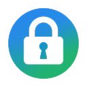 G OTP for Chrome  screen for extension Chrome web store in OffiDocs Chromium