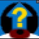 GotQuestions.org Bible Margin Notes  screen for extension Chrome web store in OffiDocs Chromium