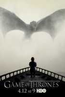 Free download GOT S 5 Poster free photo or picture to be edited with GIMP online image editor