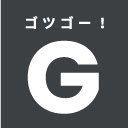 Màn hình GOTSUGO cho cửa hàng Chrome trực tuyến tiện ích mở rộng trong OffiDocs Chromium