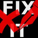 gottafix.it  screen for extension Chrome web store in OffiDocs Chromium