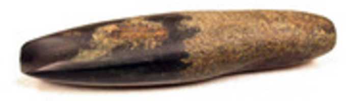 Free download Gouge free photo or picture to be edited with GIMP online image editor