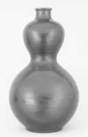 Free download Gourd-Shaped Bottle free photo or picture to be edited with GIMP online image editor