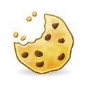 Gourmet Recipe Manager  screen for extension Chrome web store in OffiDocs Chromium