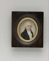 Free download Gouverneur Morris free photo or picture to be edited with GIMP online image editor