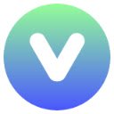 GoVerify  screen for extension Chrome web store in OffiDocs Chromium