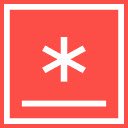 GoVisually  screen for extension Chrome web store in OffiDocs Chromium