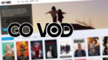 ดาวน์โหลดฟรี Go Vod TV Back 1 ภาพถ่ายหรือรูปภาพที่จะแก้ไขด้วยโปรแกรมแก้ไขรูปภาพออนไลน์ GIMP