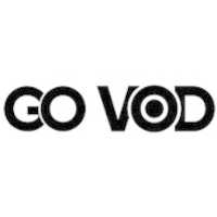 הורדה חינם של Go Vod TV תמונה או תמונה בחינם לעריכה עם עורך התמונות המקוון GIMP