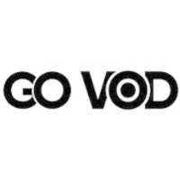 ดาวน์โหลดภาพหรือรูปภาพฟรี Go Vod TV เพื่อแก้ไขด้วยโปรแกรมแก้ไขรูปภาพออนไลน์ GIMP