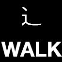 Go Walkscore.com For Trulia  screen for extension Chrome web store in OffiDocs Chromium