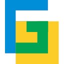 GoWarehouse小幫手  screen for extension Chrome web store in OffiDocs Chromium