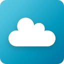 GoWish  screen for extension Chrome web store in OffiDocs Chromium