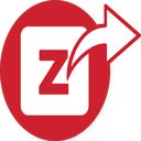 Goyral Zomato Extractor  screen for extension Chrome web store in OffiDocs Chromium