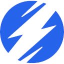 GoZen Content.AI  screen for extension Chrome web store in OffiDocs Chromium
