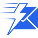 GoZen HyperReach.AI v1  screen for extension Chrome web store in OffiDocs Chromium