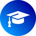 GPA Calculate Extension  screen for extension Chrome web store in OffiDocs Chromium