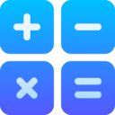 GPA Calculator  screen for extension Chrome web store in OffiDocs Chromium