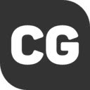 GPA Calculator  screen for extension Chrome web store in OffiDocs Chromium