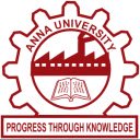 Skrin GPA Calculator Anna University (CEG/MIT) untuk sambungan kedai web Chrome dalam OffiDocs Chromium