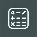 GPA Calculator Extension  screen for extension Chrome web store in OffiDocs Chromium