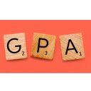 GPA Calculator Ladok  screen for extension Chrome web store in OffiDocs Chromium