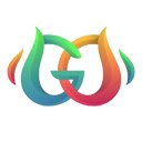 GPA GENIE — CGPA calculator  screen for extension Chrome web store in OffiDocs Chromium