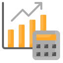 GPA_tracker  screen for extension Chrome web store in OffiDocs Chromium
