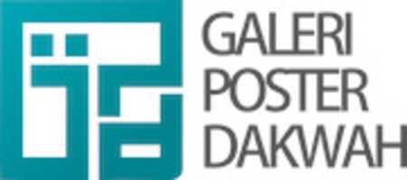 Free download gpd1 free photo or picture to be edited with GIMP online image editor