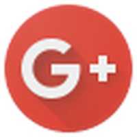 Free download gplus-64 (new) free photo or picture to be edited with GIMP online image editor