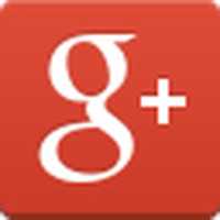 Free download gplus-64 (old) free photo or picture to be edited with GIMP online image editor
