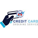 GPO Anguilla Credit Card Ordering Service  screen for extension Chrome web store in OffiDocs Chromium