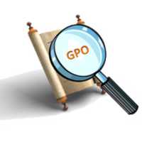 Free download GPO free photo or picture to be edited with GIMP online image editor