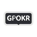 gpokr  screen for extension Chrome web store in OffiDocs Chromium