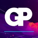 GP PageReview  screen for extension Chrome web store in OffiDocs Chromium