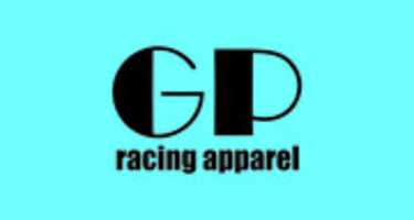 Free download Gp Racing Apparel free photo or picture to be edited with GIMP online image editor