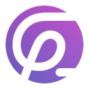 G Prompt Editor  screen for extension Chrome web store in OffiDocs Chromium